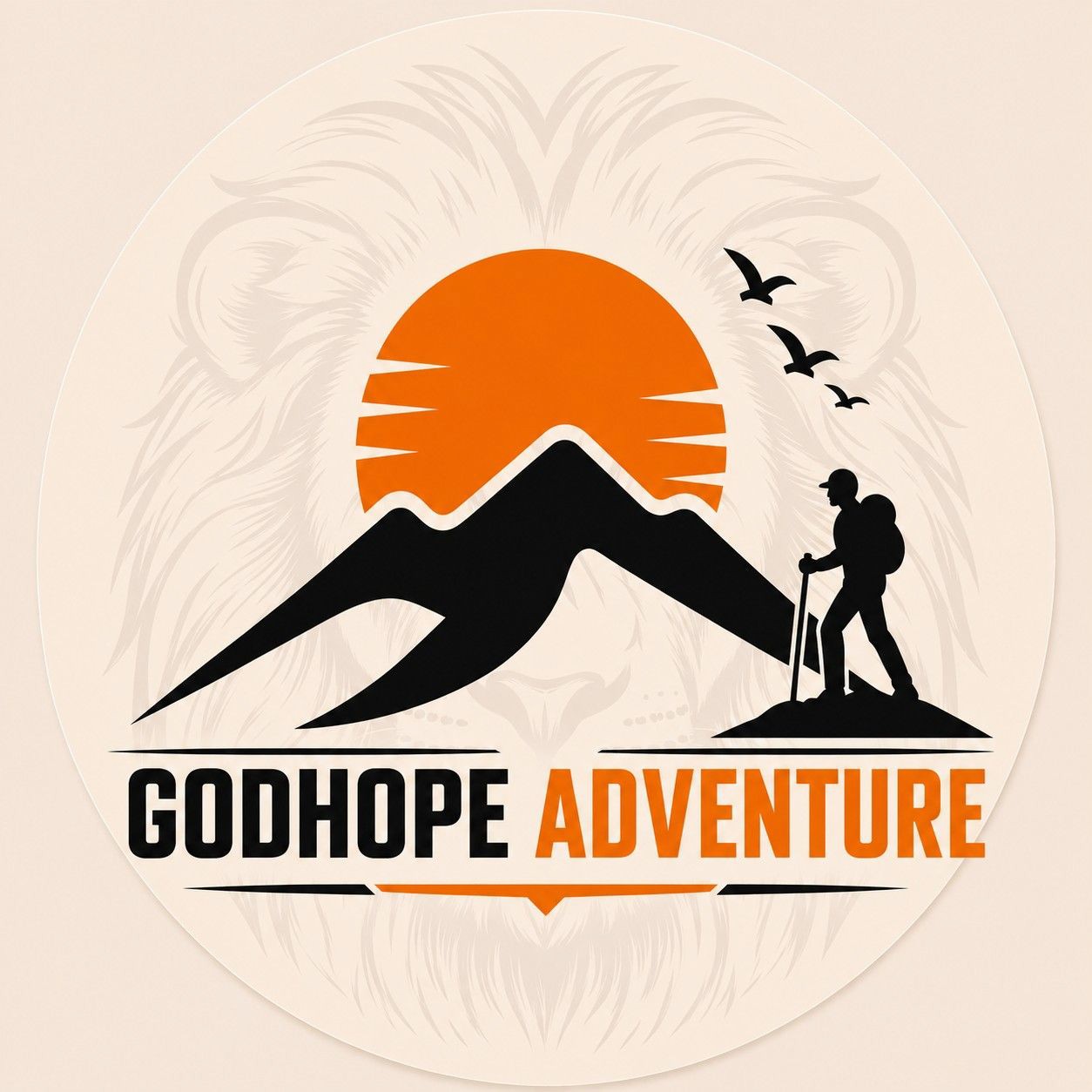 Godhope Adventure